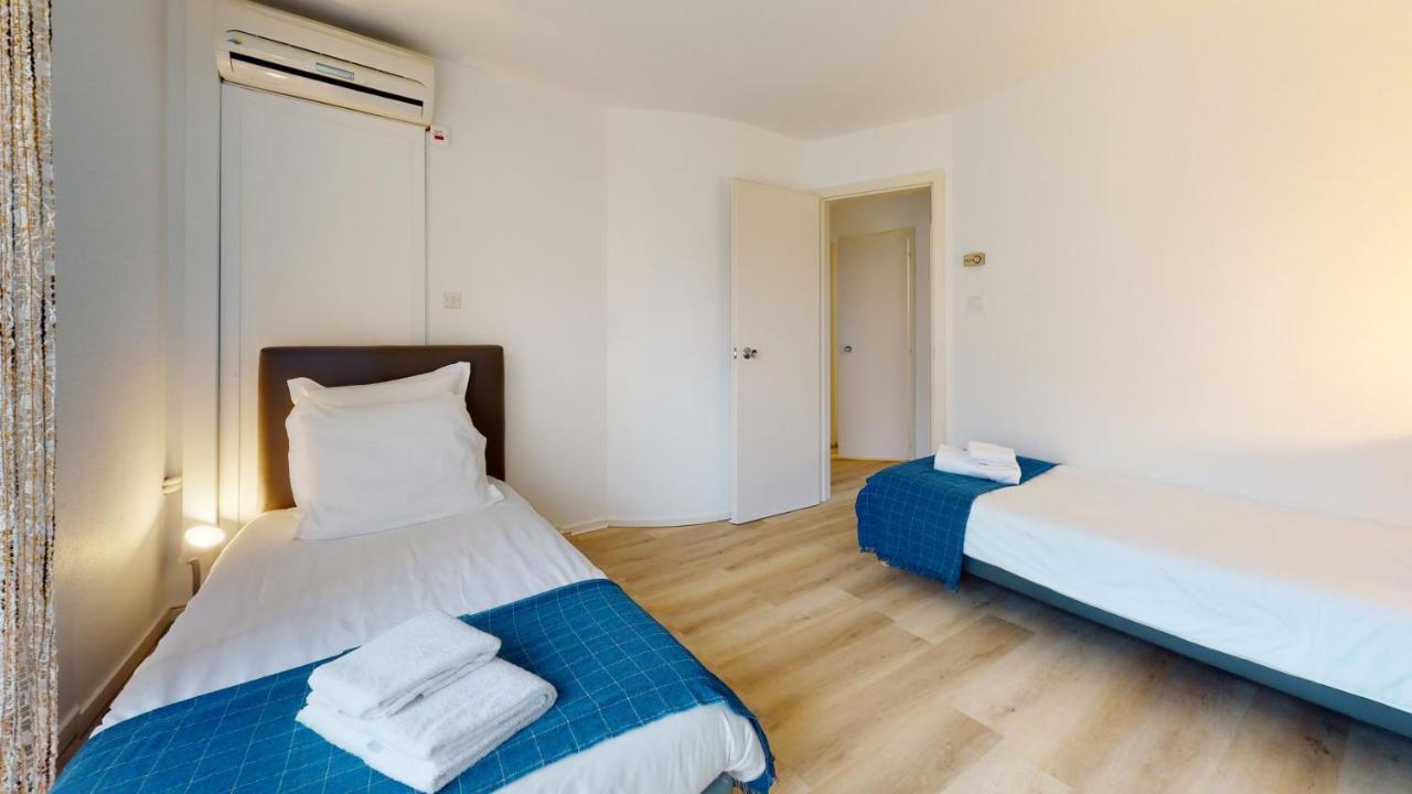 Maison Mandarine Colmar 5 Bedrooms 180M2 المظهر الخارجي الصورة