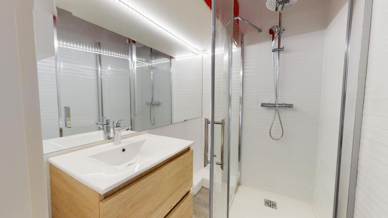 Maison Mandarine Colmar 5 Bedrooms 180M2 المظهر الخارجي الصورة
