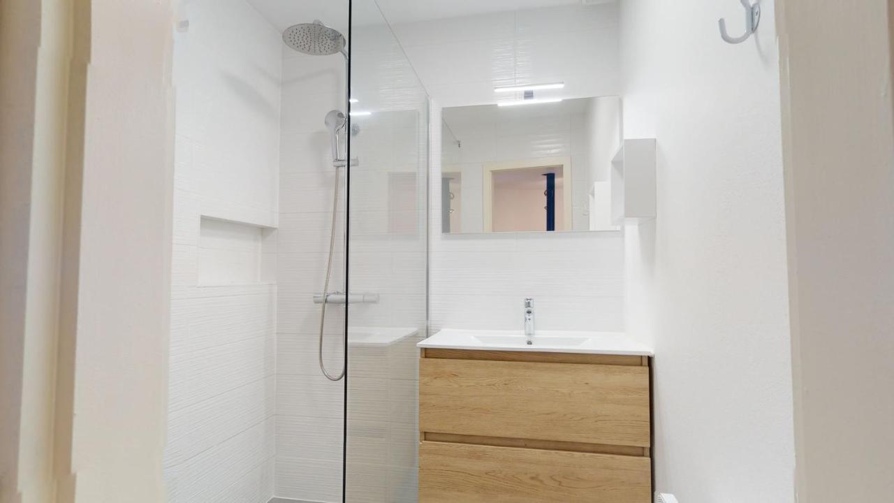 Maison Mandarine Colmar 5 Bedrooms 180M2 المظهر الخارجي الصورة