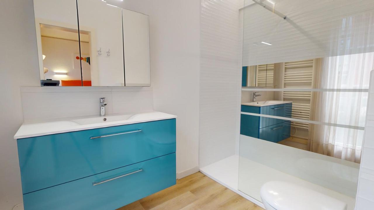 Maison Mandarine Colmar 5 Bedrooms 180M2 المظهر الخارجي الصورة