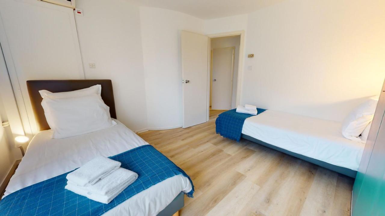 Maison Mandarine Colmar 5 Bedrooms 180M2 المظهر الخارجي الصورة