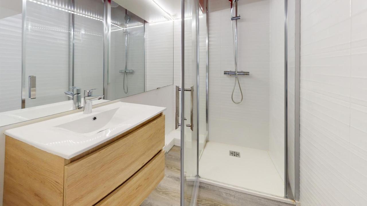 Maison Mandarine Colmar 5 Bedrooms 180M2 المظهر الخارجي الصورة
