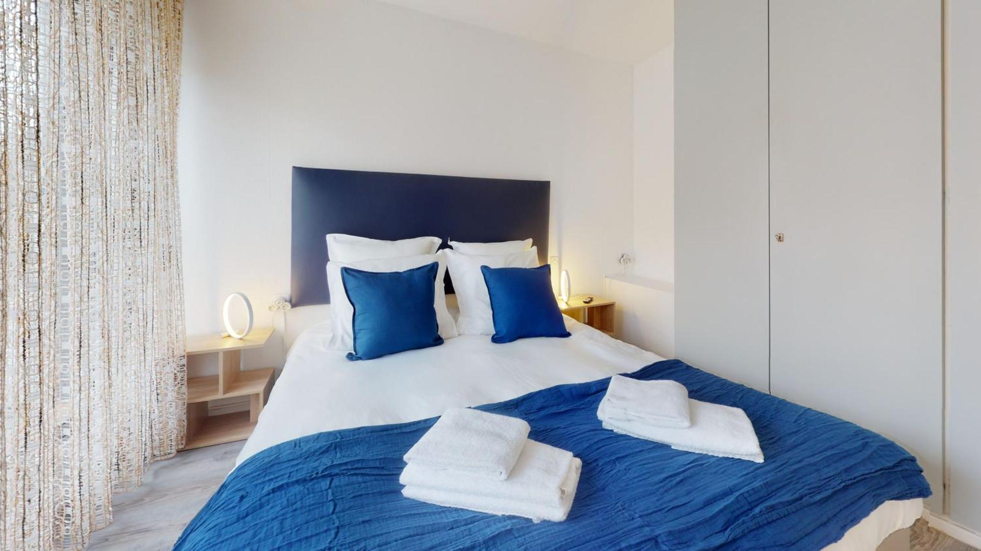 Maison Mandarine Colmar 5 Bedrooms 180M2 المظهر الخارجي الصورة